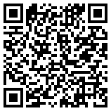 QR Code for Supercuts in Solana Beach, CA 92075