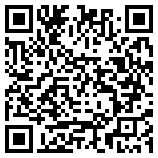 QR Code for Superior Machine & Valve in San Francisco, CA 94107