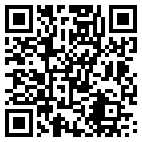 QR Code for Superior Nails in Sacramento, CA 95825