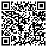 QR Code for Superior Scurbs On Wheels in Pomona, CA 91767