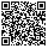QR Code for Supreme Automotive of the Central Coast in Grover Beach, CA 93433