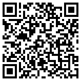 QR Code for Supreme Bean in Bakersfield, CA 93312