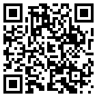 QR Code for Surf City Rentals in Capitola, CA 95010