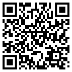 QR Code for Susan Winje in Dutch Flat, CA 95714