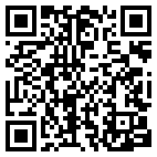 QR Code for Suvans Kitchen in Lompoc, CA 93436