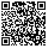 QR Code for Swank Audio Visuals in Los Angeles, CA 90048