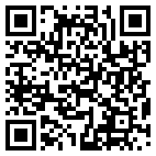 QR Code for Swarovski in Modesto, CA 95356