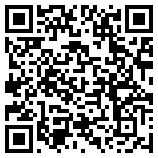 QR Code for Sweethoney Dessert in San Francisco, CA 94122
