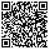 QR Code for Symmetricom in San Jose, CA 95131