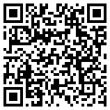 QR Code for T Nguyen Dat MD in Manteca, CA 95336