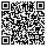 QR Code for T V Sweet Corner in Milpitas, CA 95035