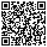 QR Code for Taco Bell in Merced, CA 95340