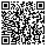 QR Code for Taco Bell in Gardena, CA 90249