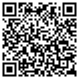 QR Code for Taco Bell in North Hollywood, CA 91605