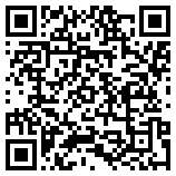 QR Code for Tacos Gonzalez in Fresno, CA 93726