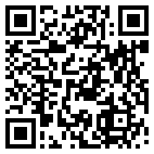 QR Code for Tafoya & Assoc in Fresno, CA 93728