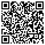 QR Code for Taft Cleaners in Garden Grove, CA 92844