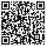 QR Code for Tag Group USA in Goleta, CA 93117