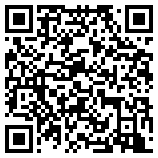 QR Code for Tahoe Joe's Famous Steakhouse in Pleasant Hill, CA 94523