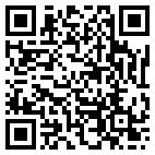 QR Code for Tailgaters LLC in BRENTWOOD, CA 94513