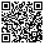 QR Code for Taxes Etc in PLACERVILLE, CA 95667
