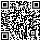 QR Code for TC Construction in Burney, CA 96013