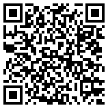QR Code for Tcg Communications in Camarillo, CA 93012
