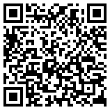 QR Code for TCP Offload Core in Milpitas, CA 95035