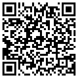 QR Code for Team One Management in Laguna Niguel, CA 92677