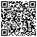 QR Code for Tech Electric Associates in San Jose, CA 95127