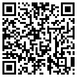 QR Code for Telfer Architects in Novato, CA 94949