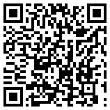 QR Code for Tempo Offset Printing in Santa Fe Springs, CA 90670