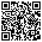 QR Code for Tennis Shoes in Mira Loma, CA 91752