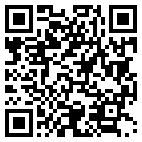 QR Code for Test LLC in Los Angeles, CA 90067