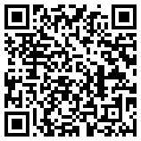 QR Code for Lynn e Teuscher Certified Public Accountant in Mount Shasta, CA 96067