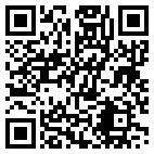 QR Code for Thai Delicacy in Truckee, CA 96161
