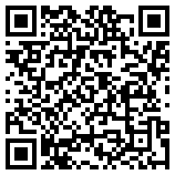 QR Code for Thai Thai Cafe in Panorama City, CA 91402