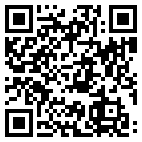 QR Code for Thal Harry P in KERNVILLE, CA 93238