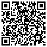 QR Code for The Brentwood at Kiowa Hoa in Los Angeles, CA 90049