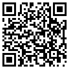 QR Code for The Green Guys in Van Nuys, CA 91405
