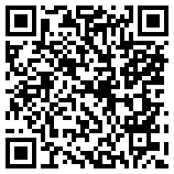 QR Code for The Hair Lounge in Woodland, CA 95695