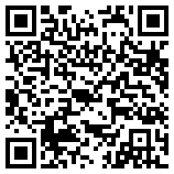 QR Code for The Lad Foundation in Pittsburg, CA 94565