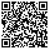 QR Code for The Law Office J e Second in Santa Maria, CA 93455