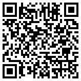 QR Code for Lyceum Theatres in San Diego, CA 