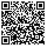 QR Code for The Men Quarters in Lake Forest, CA 92630