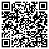 QR Code for The Palm Los Angeles in Los Angeles, CA 90015