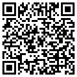 QR Code for The Patio Place in Santa Ana, CA 92705