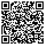 QR Code for The Privateer Marketplace & Wine Bar in Oceanside, CA 92054