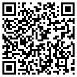 QR Code for The Studio in San Diego, CA 92116