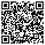 QR Code for The Tint Shop in Murrieta, CA 92562